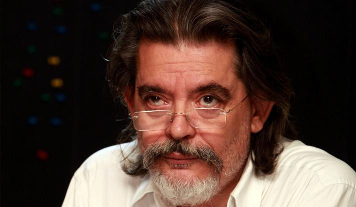 Γιατί απολύθηκε ο Στάθης Σταυρόπουλος από το Real Group